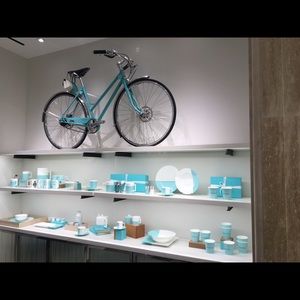 Meet your Posher, Heidi